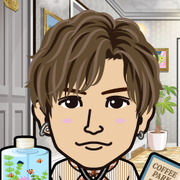 mippo