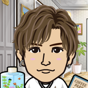 mippo