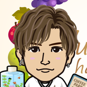 mippo