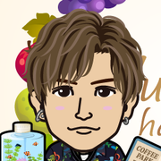mippo