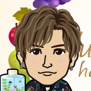 mippo