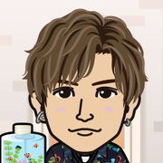 mippo