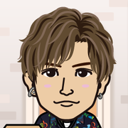 mippo