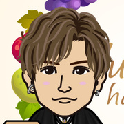 mippo