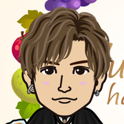 mippo