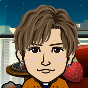 mippo