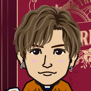 mippo