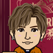 mippo
