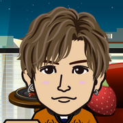 mippo