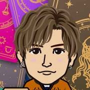 mippo