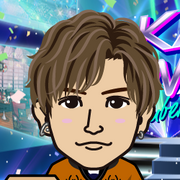 mippo