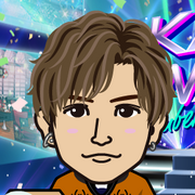 mippo
