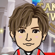 mippo