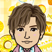 mippo