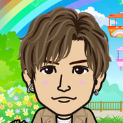 mippo