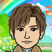 mippo