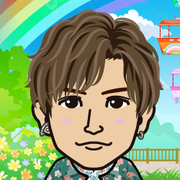 mippo