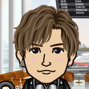 mippo