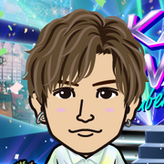 mippo