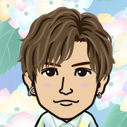 mippo
