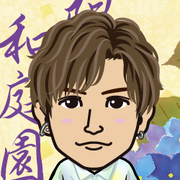 mippo