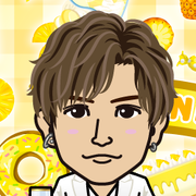 mippo