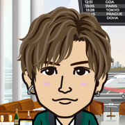 mippo
