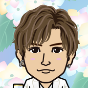 mippo