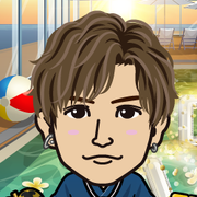 mippo