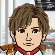 mippo
