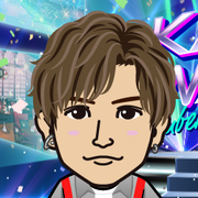 mippo
