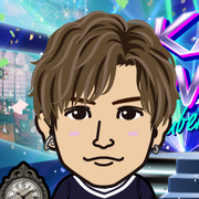 mippo