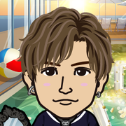 mippo