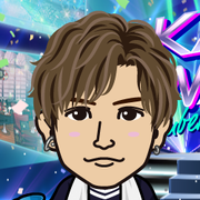 mippo