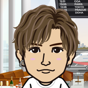 mippo