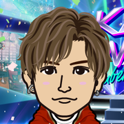 mippo