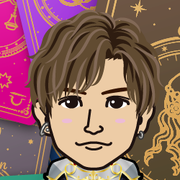 mippo