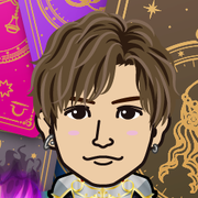 mippo