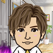 mippo
