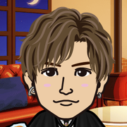 mippo