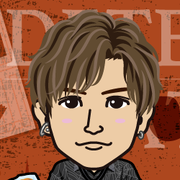 mippo
