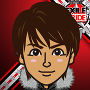 ��YUKOMI��