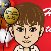 �l�ړ�
