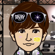 �A�C�X�L�����������e