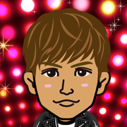 �����܂��