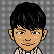 kuwasakohitomi