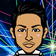 �g����������