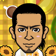 �G�����