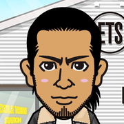 �G�����