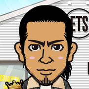 �G�����